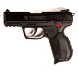 RUGER SR22 - 1 of 4