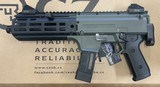 CZ SCORPION EVO 3 S1 - 1 of 3