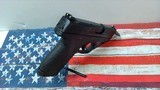 SMITH & WESSON M&P40 SHIELD - 5 of 7