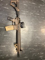 DANIEL DEFENSE DDM4A1 - 1 of 6