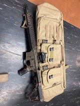 DANIEL DEFENSE DDM4A1 - 3 of 6