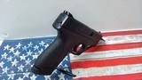 SMITH & WESSON M&P 9 sheild - 4 of 7