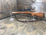 REMINGTON 788 - 4 of 6