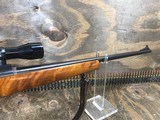 REMINGTON 788 - 2 of 6