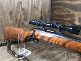REMINGTON 788 - 3 of 6