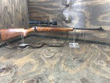 REMINGTON 788 - 1 of 6