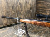 REMINGTON 788 - 6 of 6