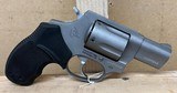 TAURUS 605 - 4 of 5