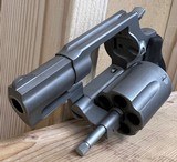 TAURUS 605 - 3 of 5