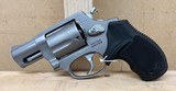 TAURUS 605 - 1 of 5
