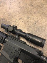DPMS LR-G2 RECON - 3 of 3