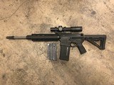 DPMS LR-G2 RECON - 2 of 3