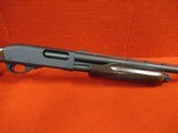 REMINGTON 870 - 3 of 7