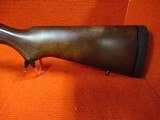 REMINGTON 870 - 5 of 7