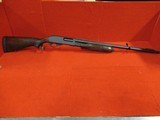 REMINGTON 870 - 1 of 7