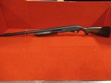 REMINGTON 870 - 4 of 7