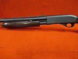 REMINGTON 870 - 6 of 7