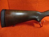 REMINGTON 870 - 2 of 7