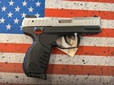 RUGER SR22 - 1 of 4
