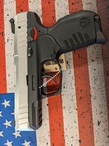 RUGER SR22 - 2 of 4