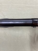 ROSSI 12/28 - 3 of 3