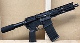 DIAMONDBACK DB-15 Pistol - 4 of 6