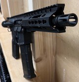 DIAMONDBACK DB-15 Pistol - 5 of 6