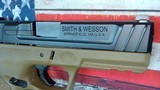 SMITH & WESSON SD40 - 4 of 7