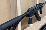 PALMETTO STATE ARMORY PSAK-47 - 6 of 7