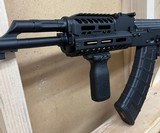 PALMETTO STATE ARMORY PSAK-47 - 4 of 7