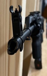 PALMETTO STATE ARMORY PSAK-47 - 3 of 7