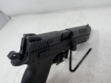 CZ CZ P-09 - 4 of 7