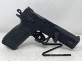 CZ CZ P-09 - 3 of 7