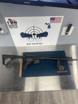 DANIEL DEFENSE DDM4V7 - 1 of 3