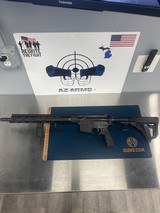 DANIEL DEFENSE DDM4V7 - 2 of 3