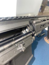 DANIEL DEFENSE DDM4V7 - 3 of 3