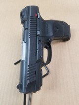 RUGER SR9C - 4 of 7