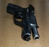 RUGER SR9C - 7 of 7