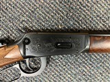 WINCHESTER 1894 100 year Anniversary - 1 of 7