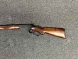 WINCHESTER 1894 100 year Anniversary - 7 of 7