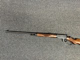 WINCHESTER 1894 100 year Anniversary - 4 of 7