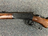 WINCHESTER 1894 100 year Anniversary - 2 of 7