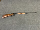 WINCHESTER 1894 100 year Anniversary - 3 of 7