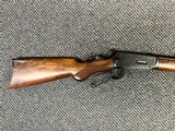 WINCHESTER 1894 100 year Anniversary - 5 of 7