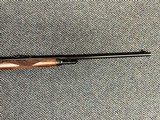 WINCHESTER 1894 100 year Anniversary - 6 of 7