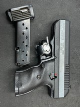 HI POINT cf380 - 1 of 2