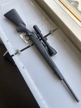 REMINGTON 700 .243 WIN - 1 of 7