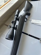 REMINGTON 700 .243 WIN - 7 of 7