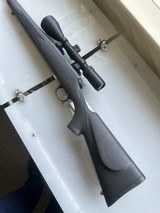 REMINGTON 700 .243 WIN - 4 of 7