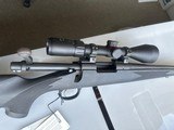 REMINGTON 700 .243 WIN - 6 of 7